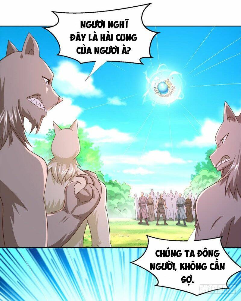 page_16.jpg