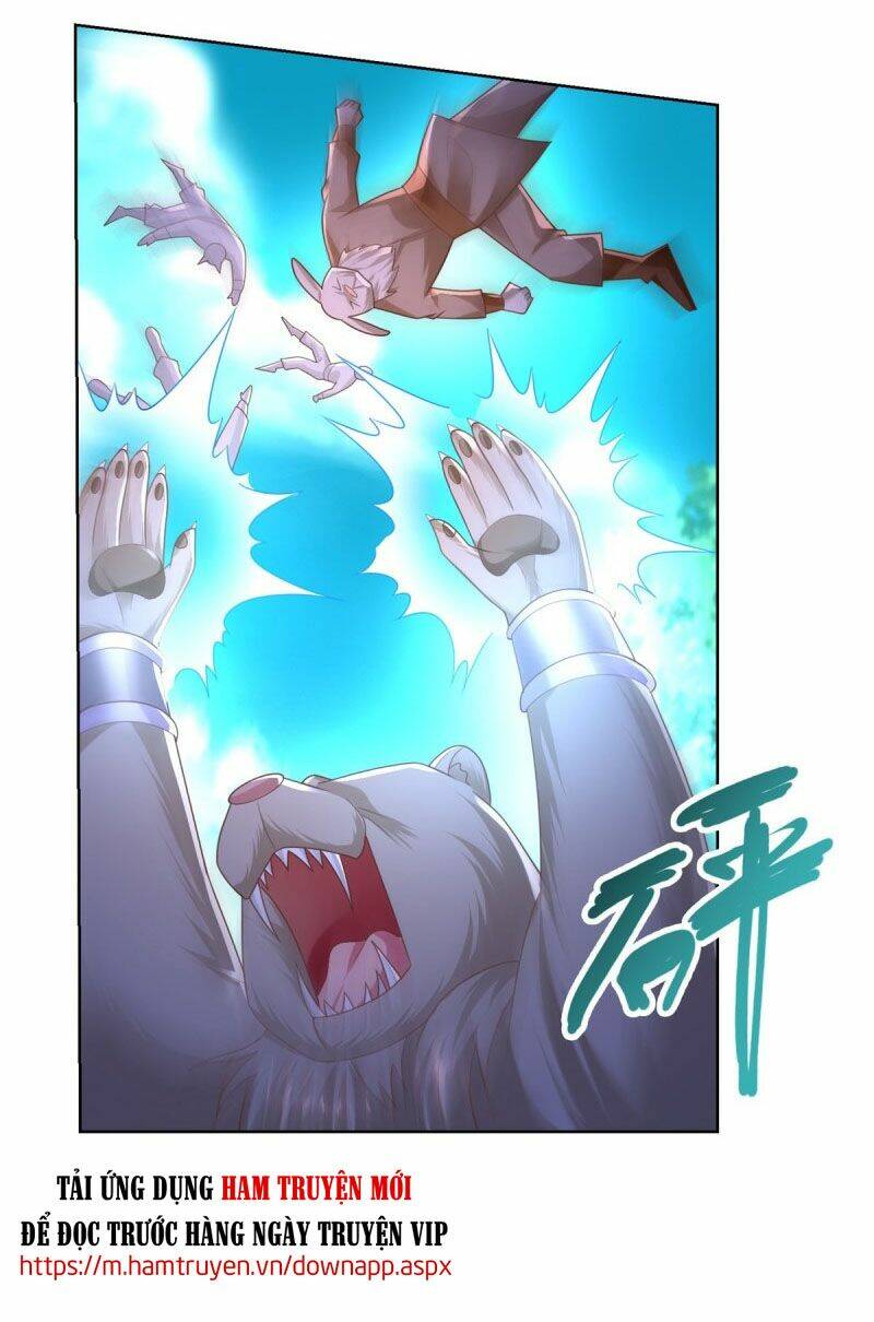 page_21.jpg