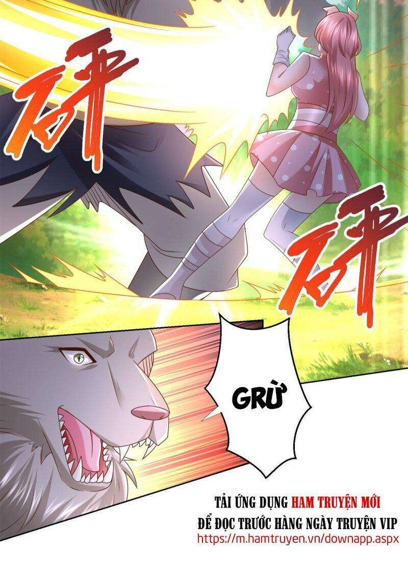 page_27.jpg