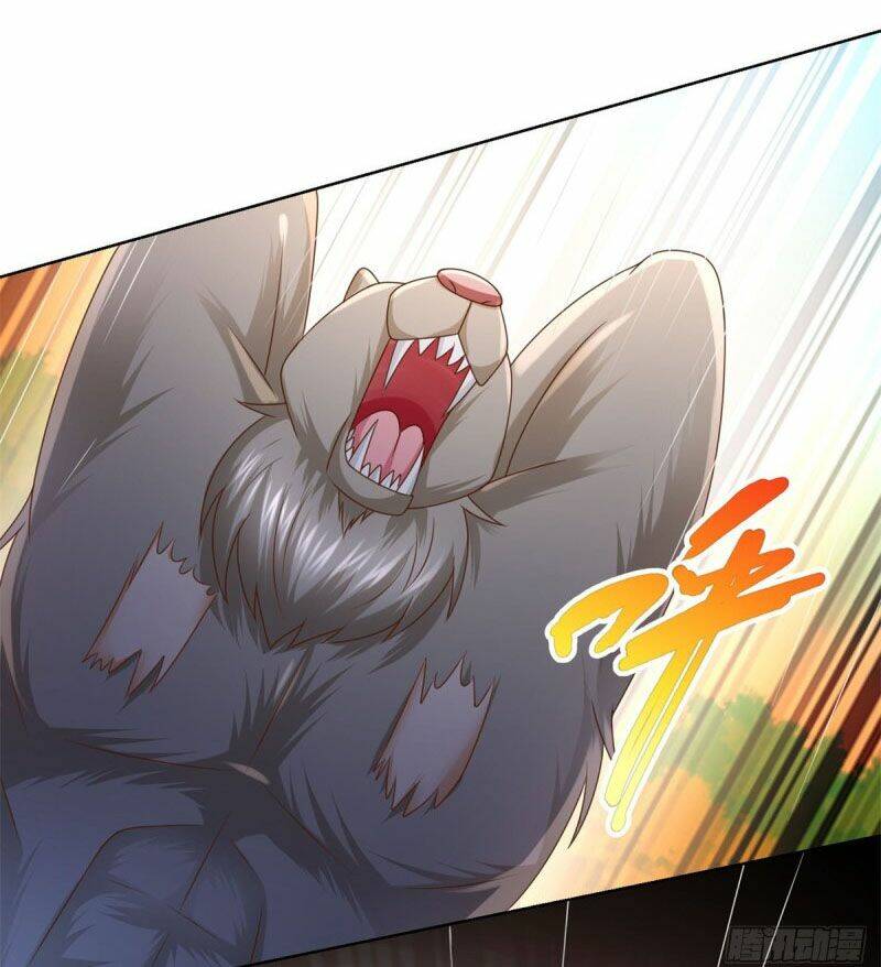 page_28.jpg