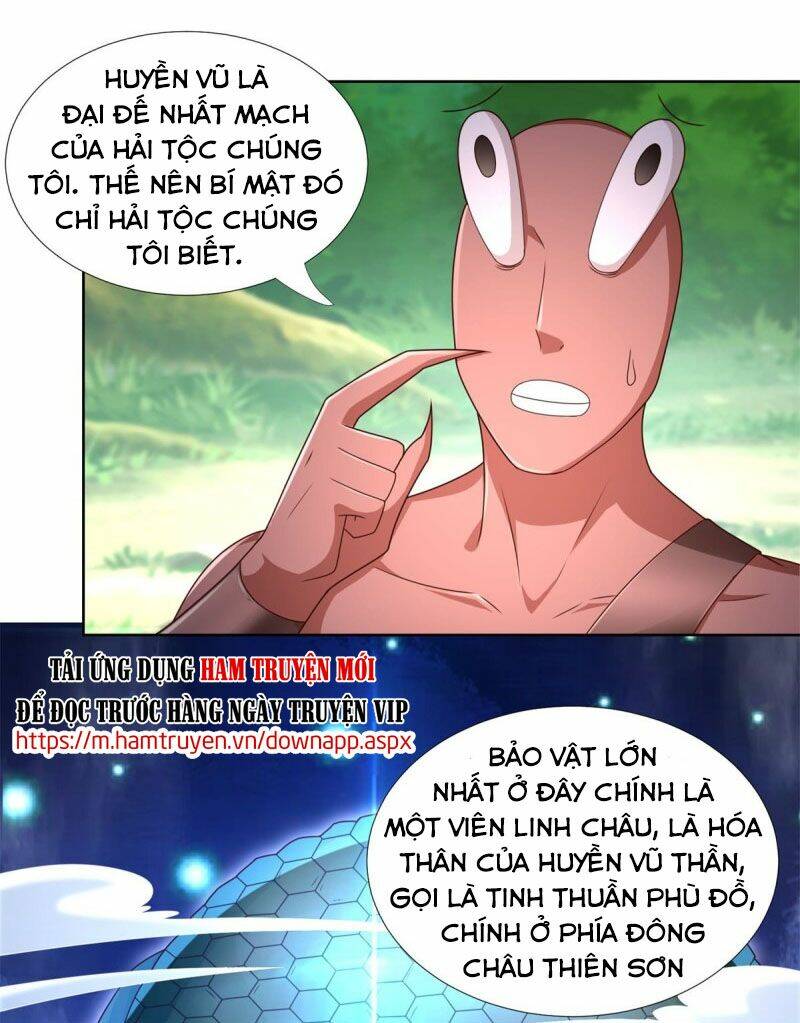 page_5.jpg