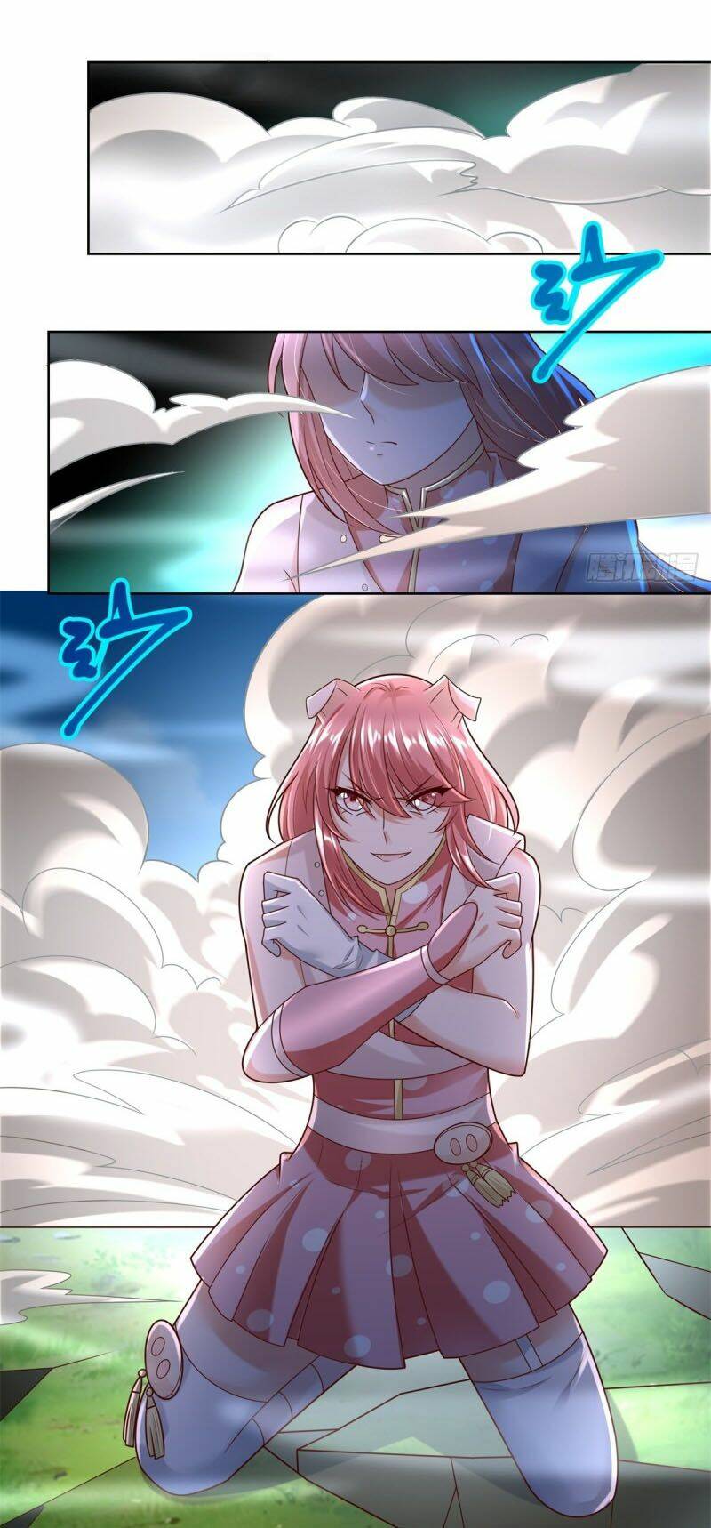 page_10.jpg