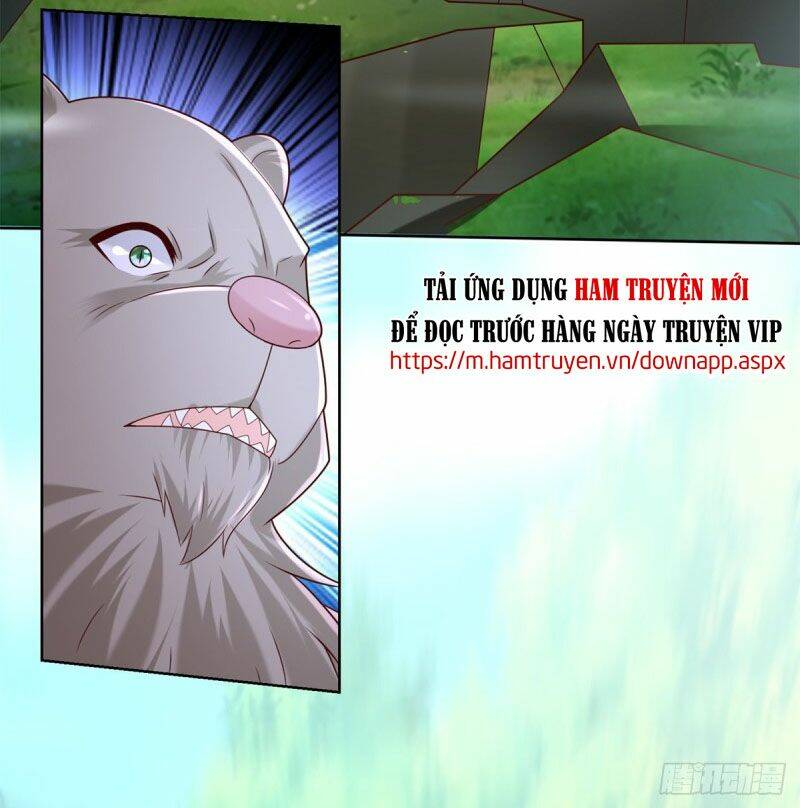 page_11.jpg