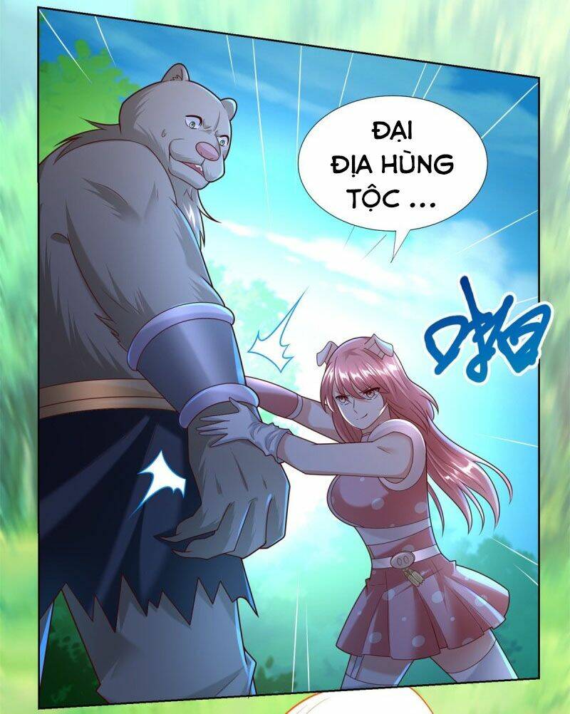 page_12.jpg