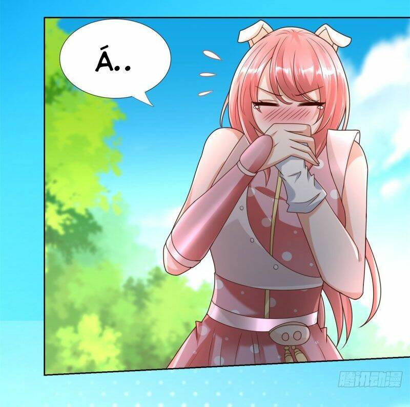 page_21.jpg