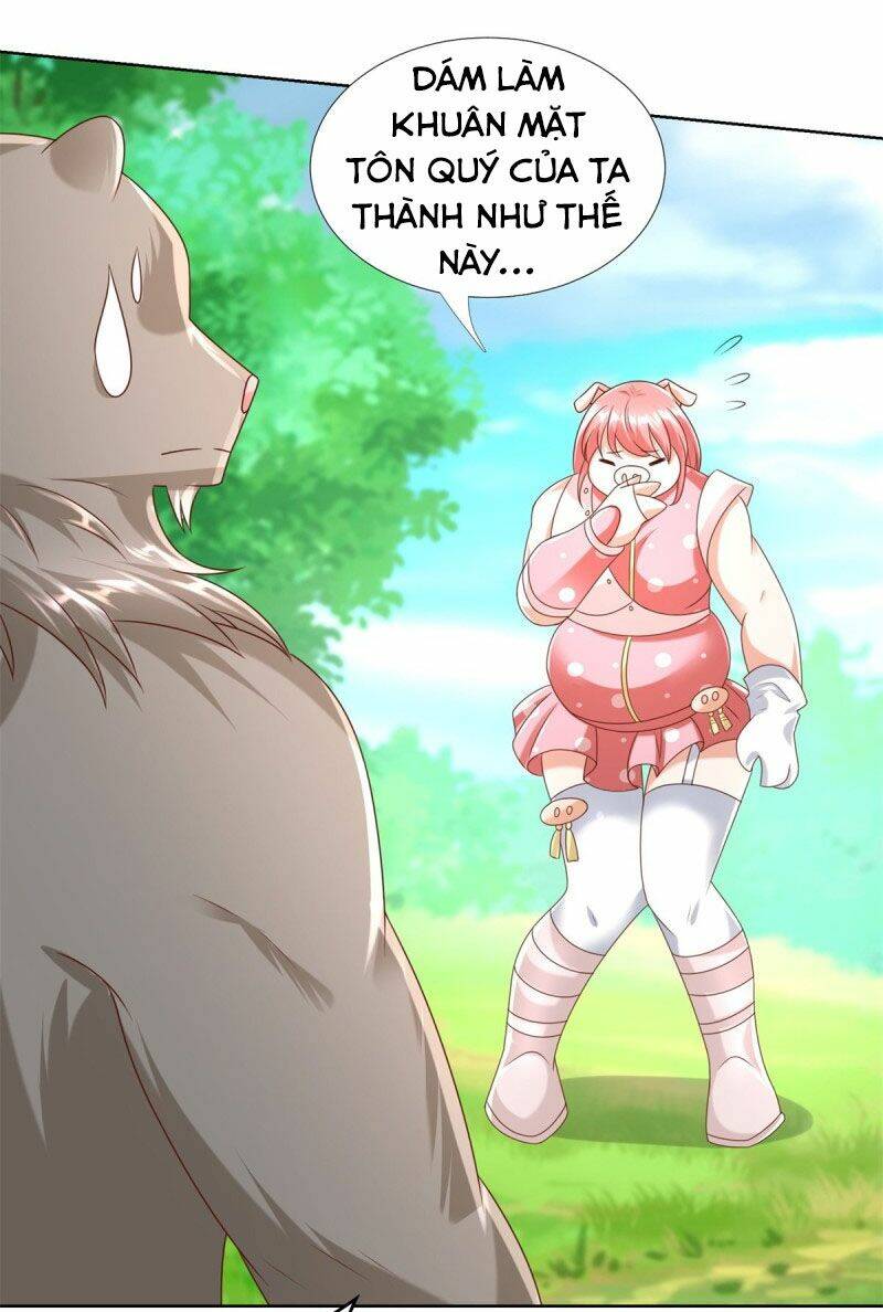 page_24.jpg