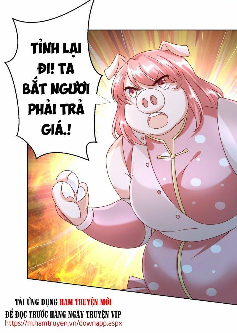 page_25.jpg
