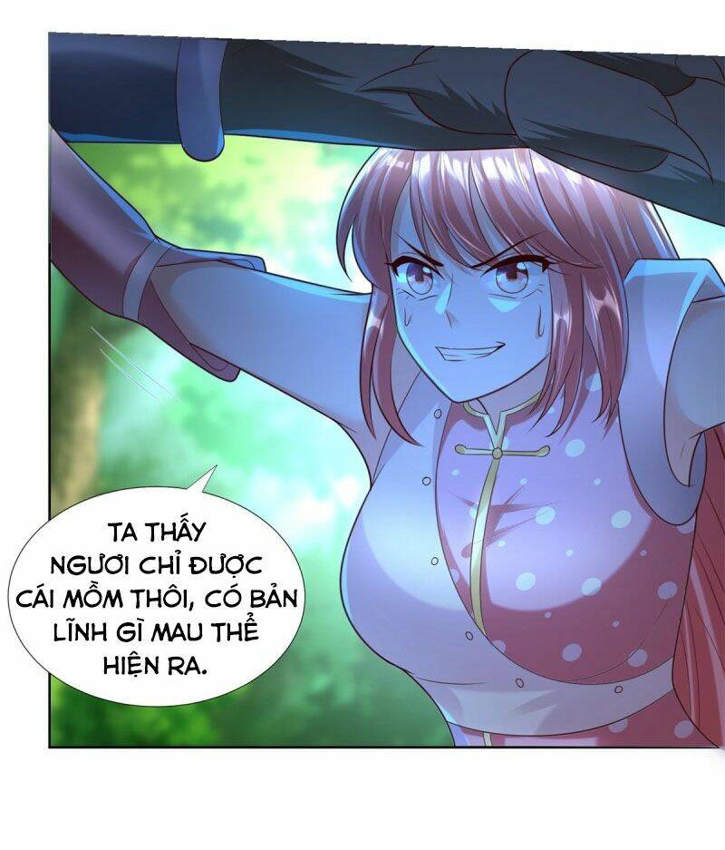page_5.jpg