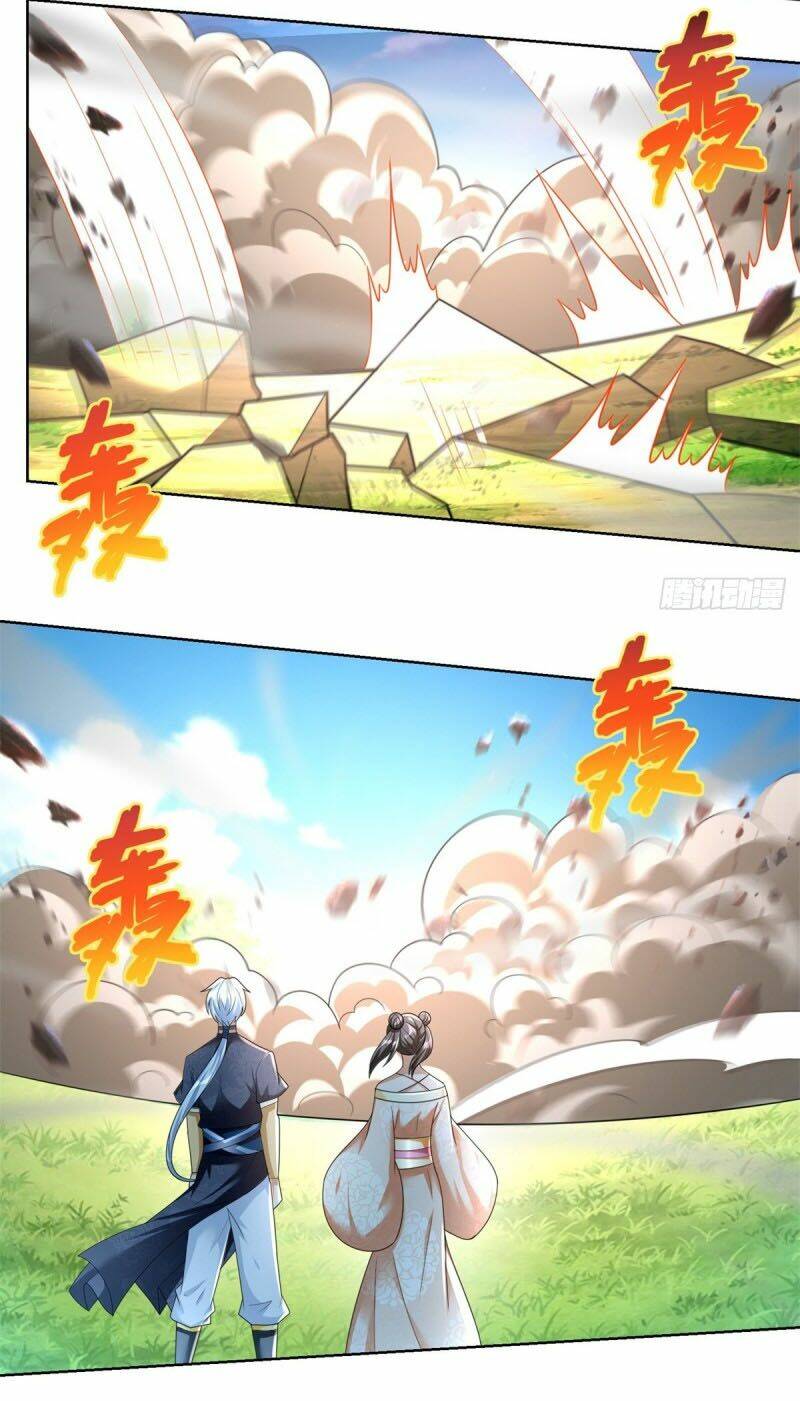 page_8.jpg