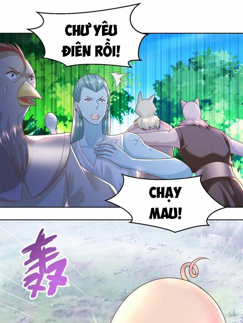 page_1.jpg