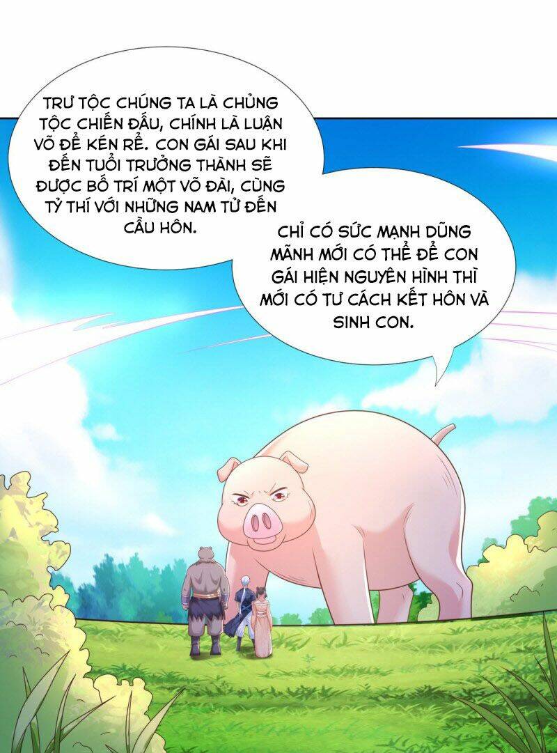 page_1.jpg