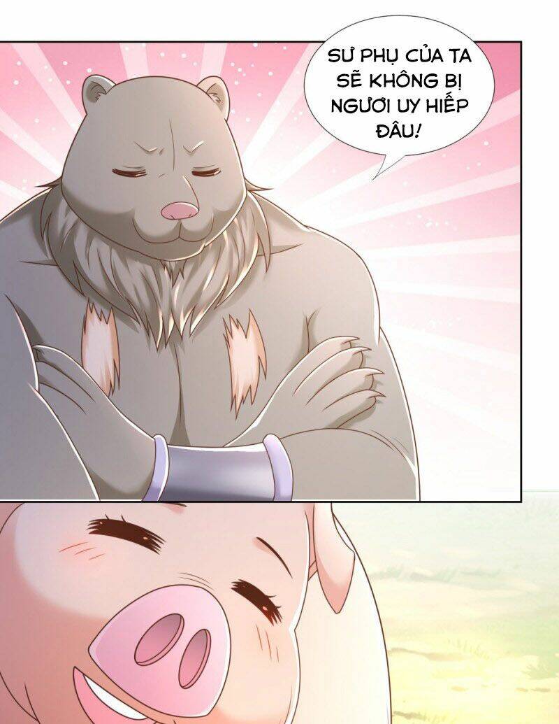 page_8.jpg