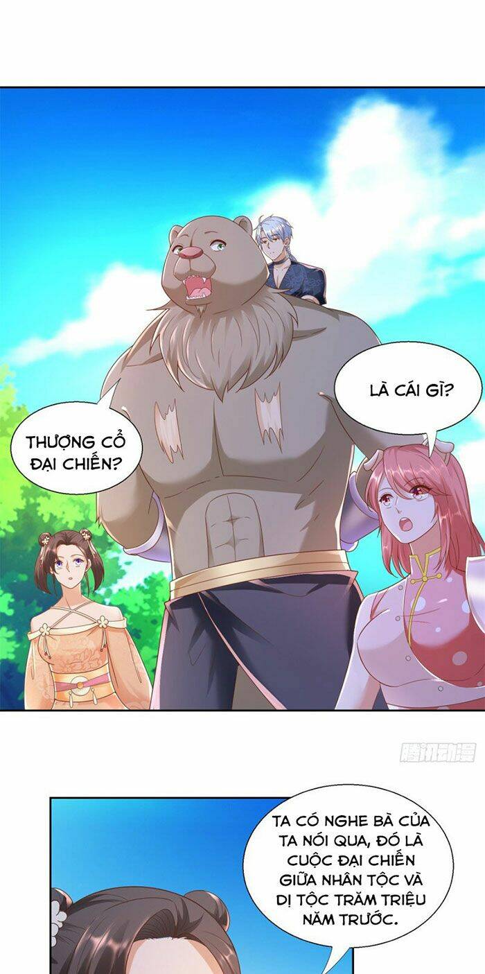 page_2.jpg