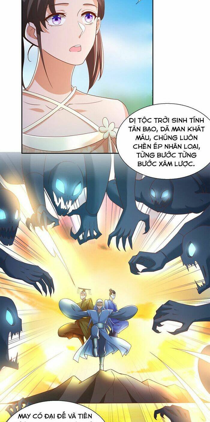 page_3.jpg