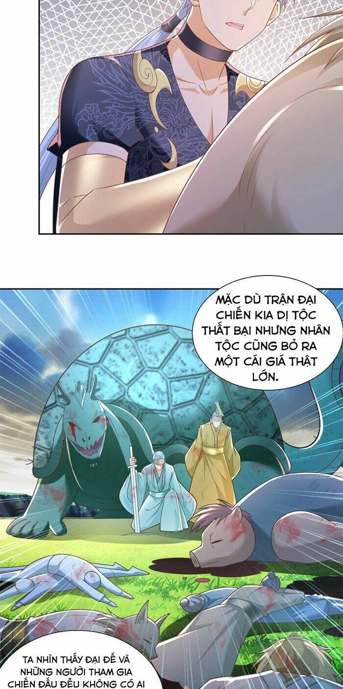 page_5.jpg