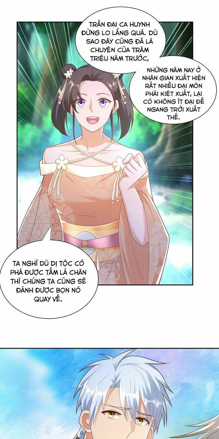 page_9.jpg