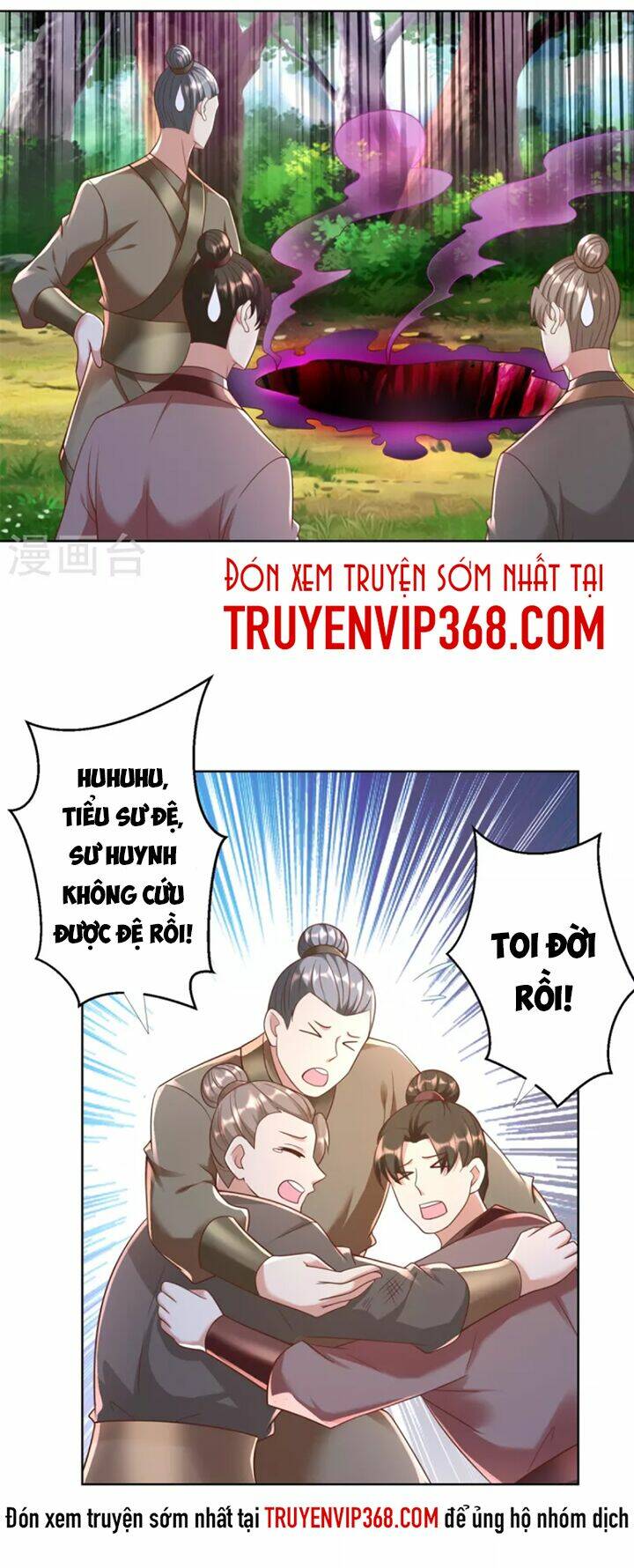 page_10.jpg