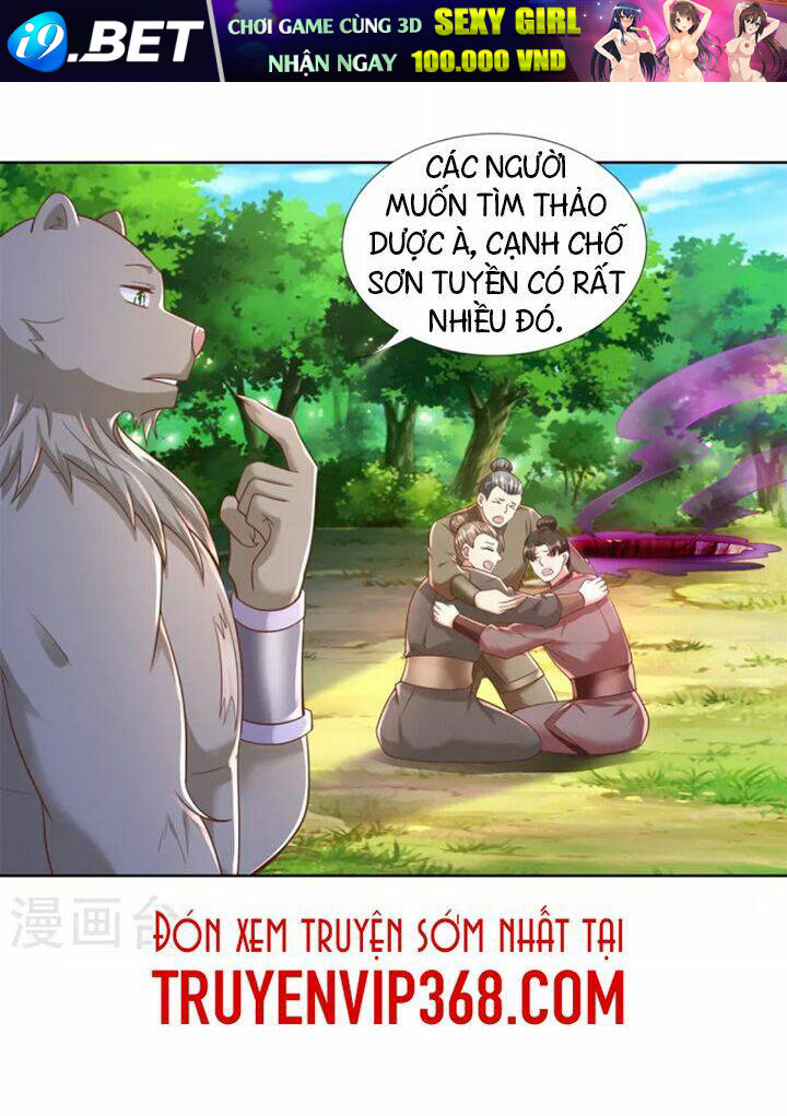 page_11.jpg