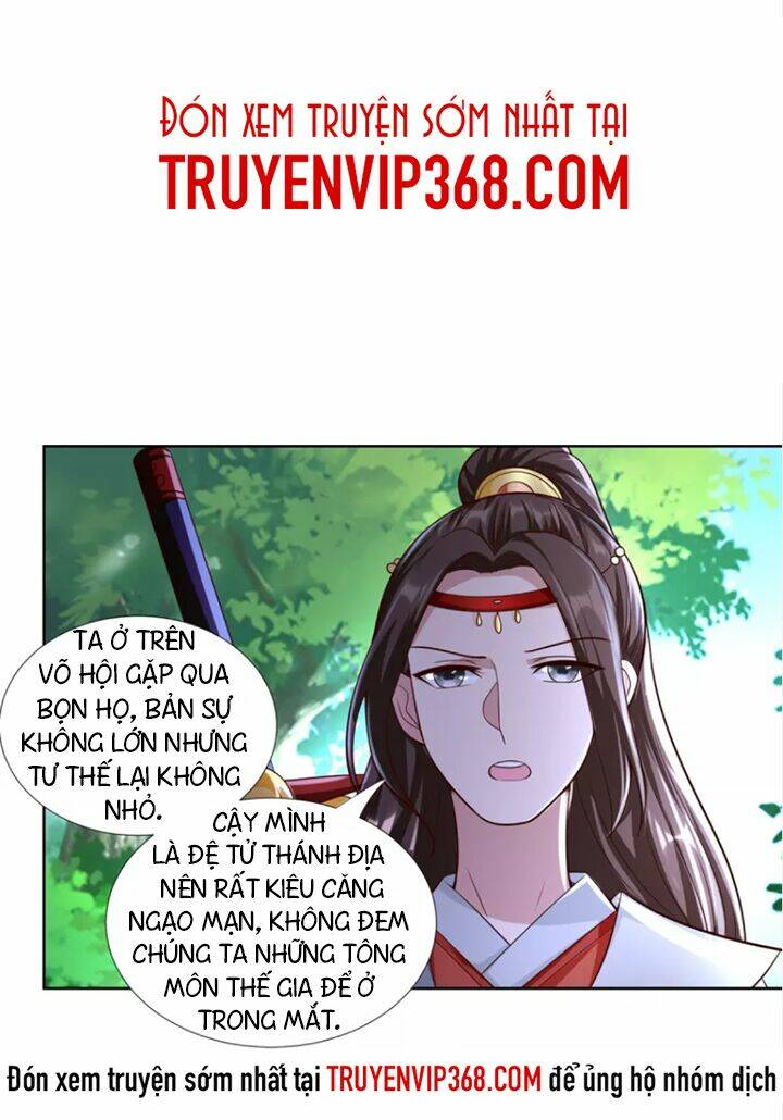 page_15.jpg