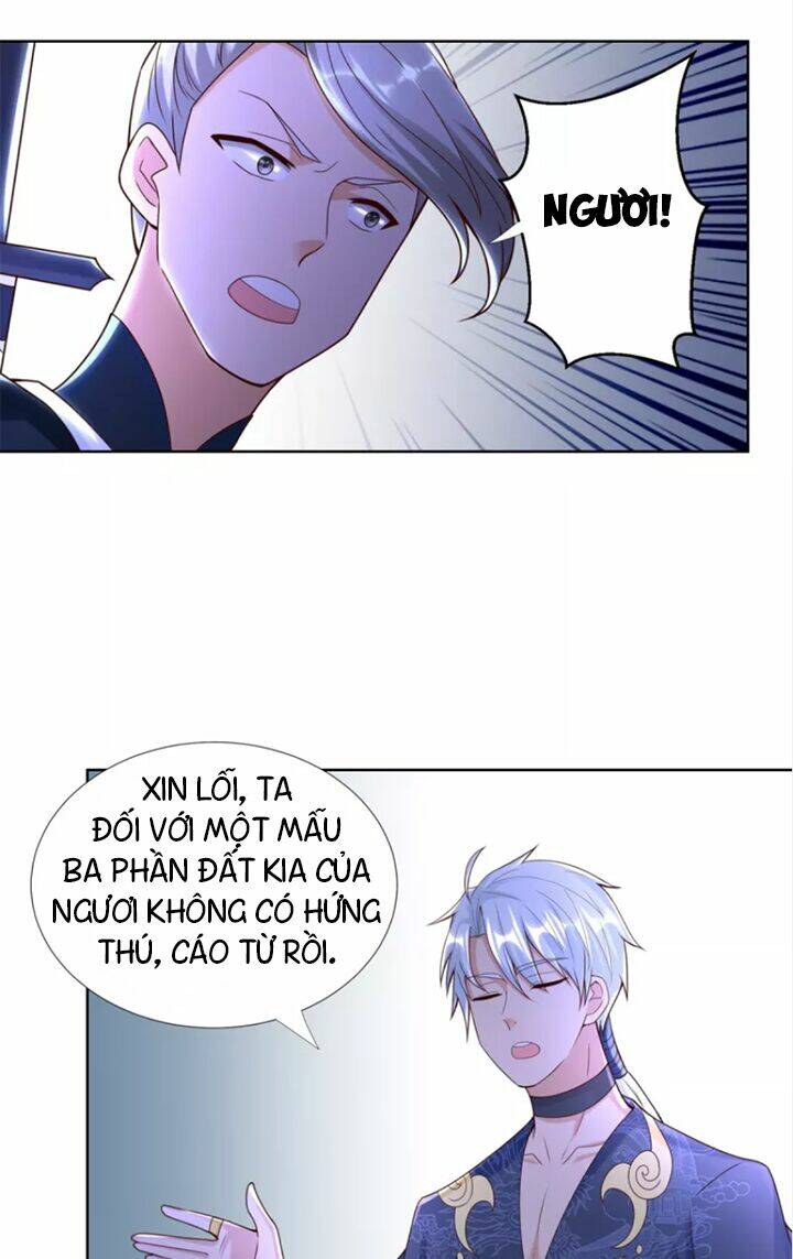 page_22.jpg