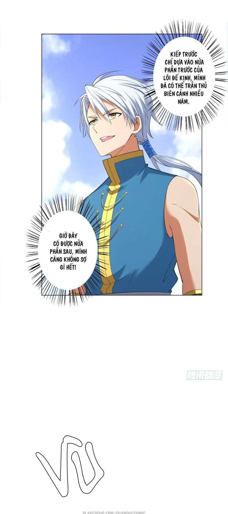 page_13.jpg