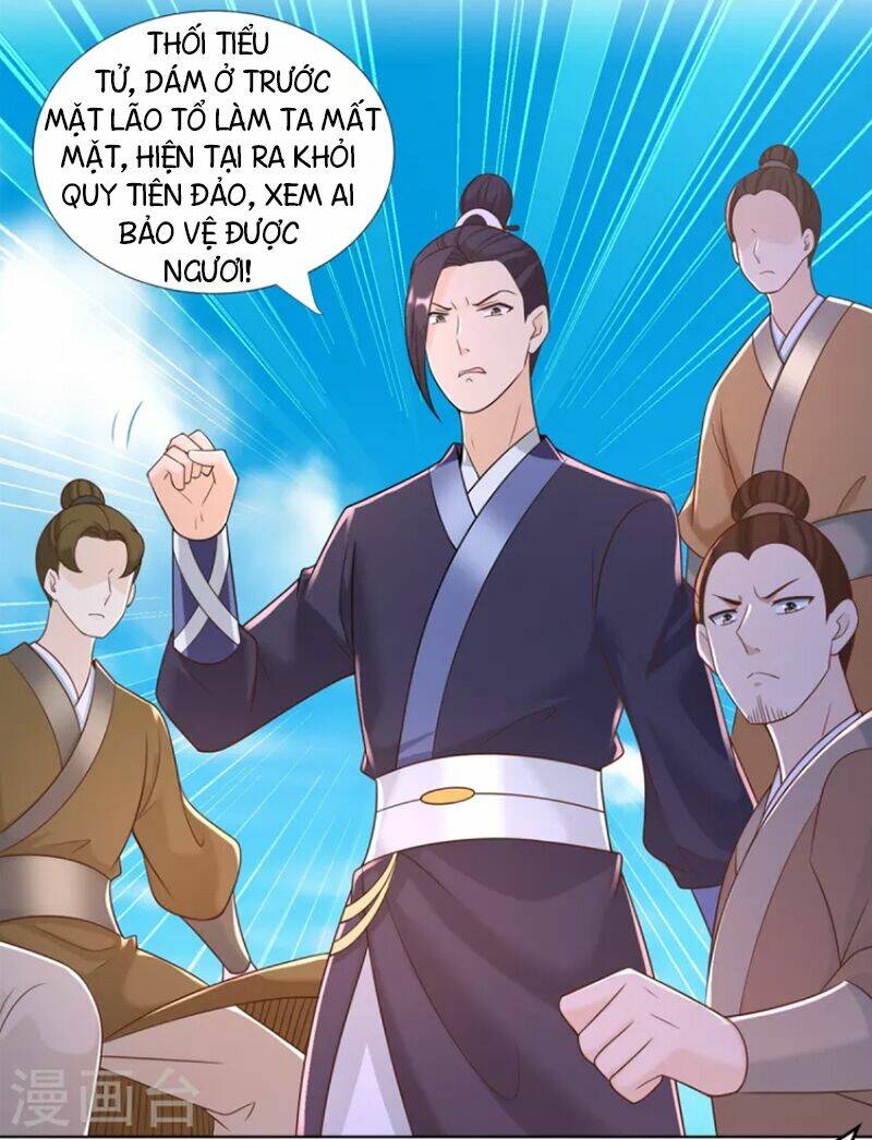 page_19.jpg