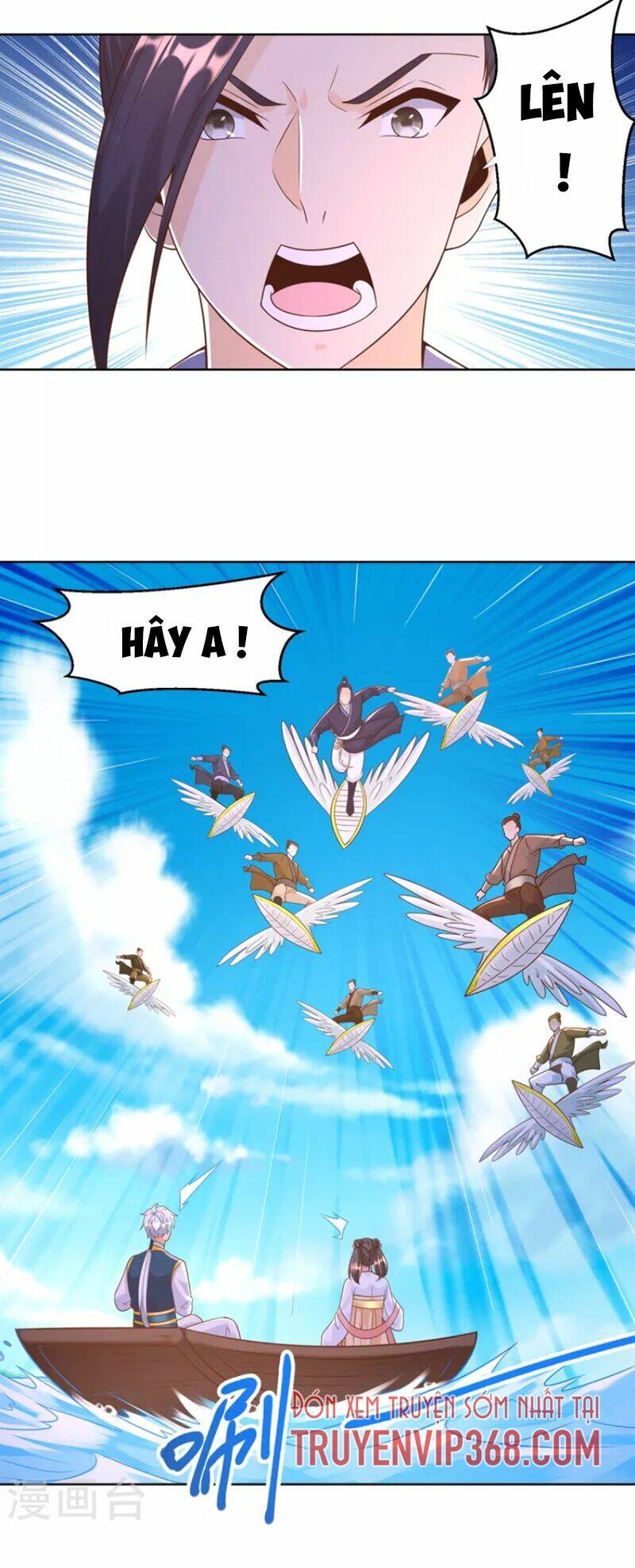 page_20.jpg