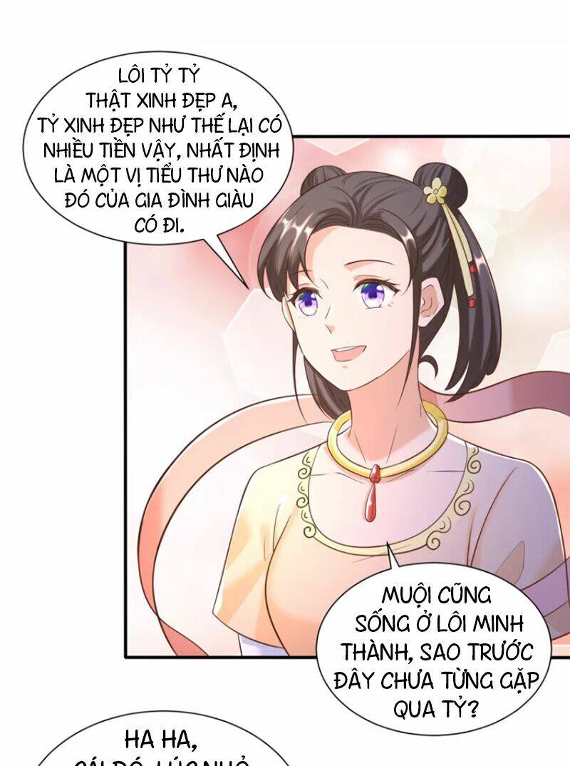 page_16.jpg