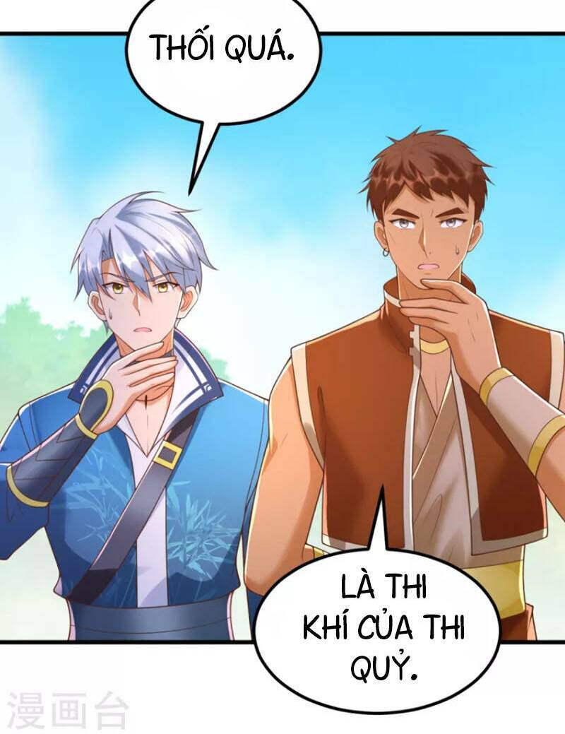 page_15.jpg