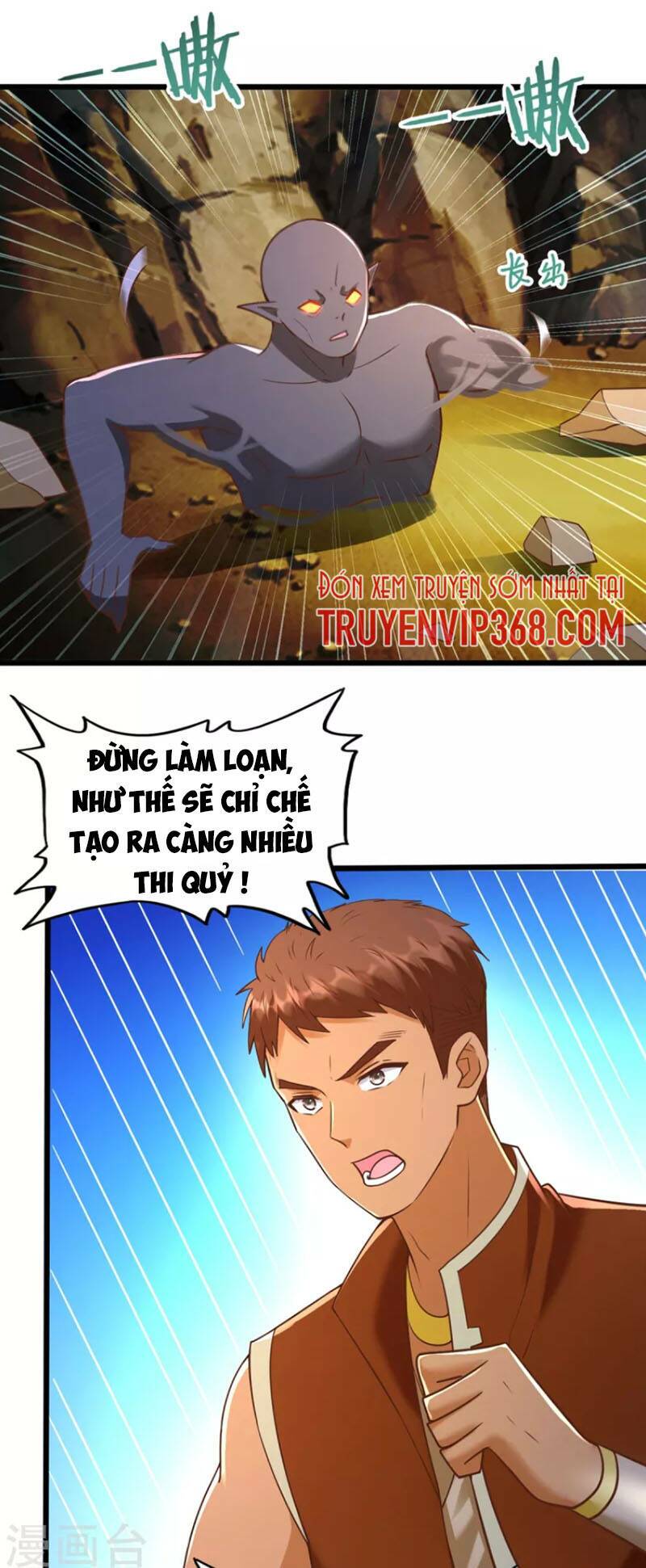 page_13.jpg