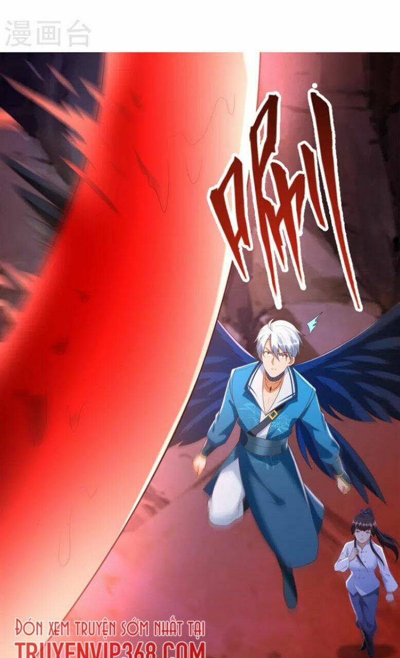 page_17.jpg