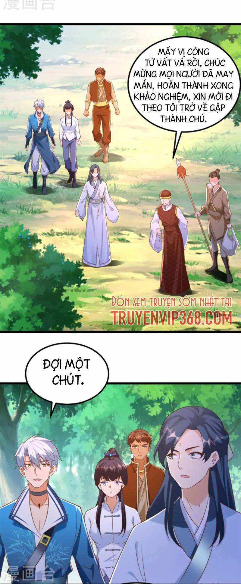 page_21.jpg