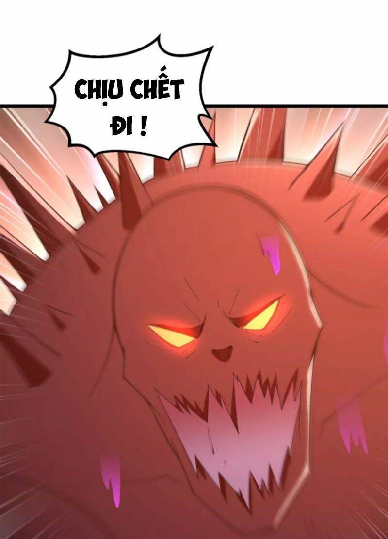 page_9.jpg