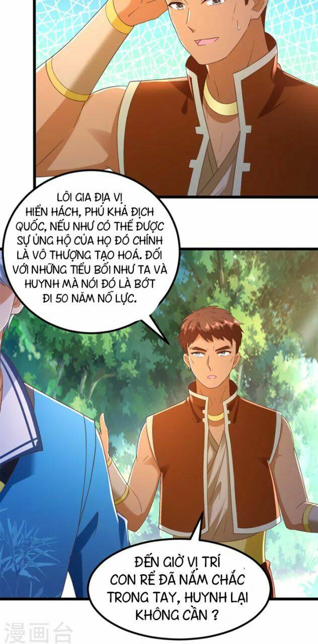 page_4.jpg