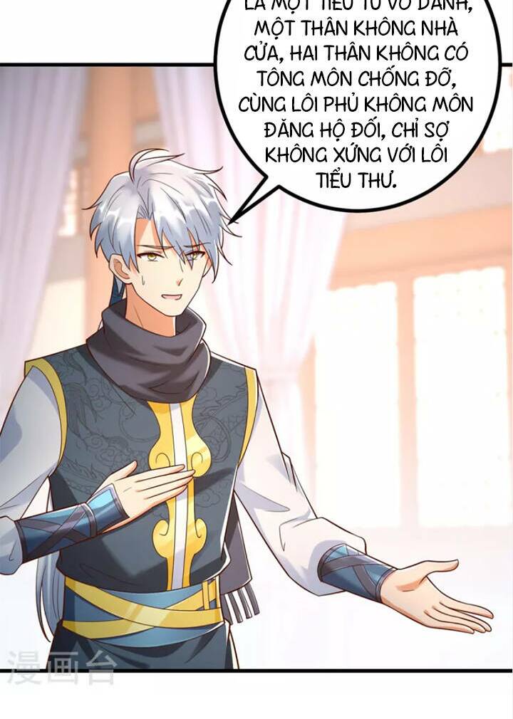 page_15.jpg