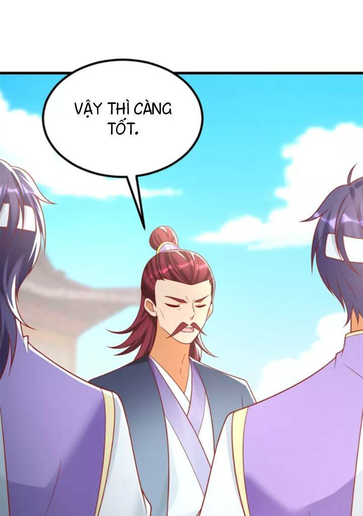page_16.jpg