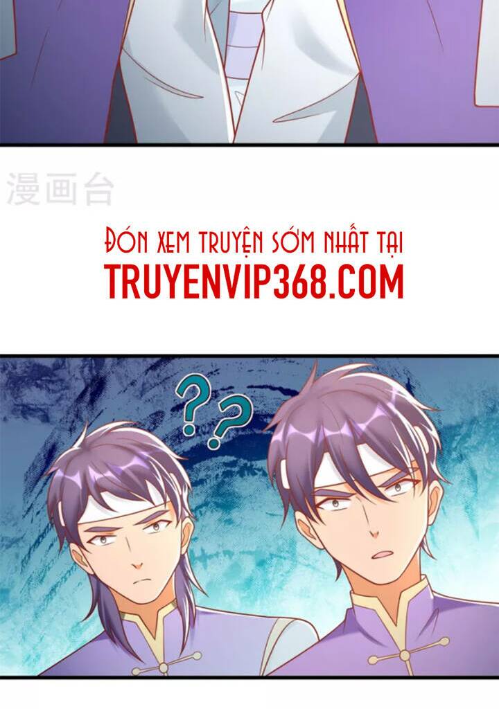page_17.jpg