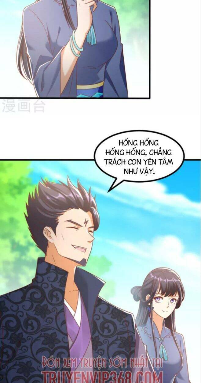page_3.jpg