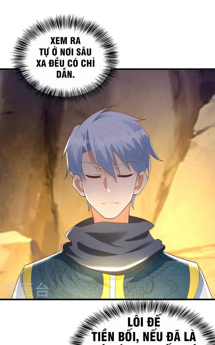 page_13.jpg