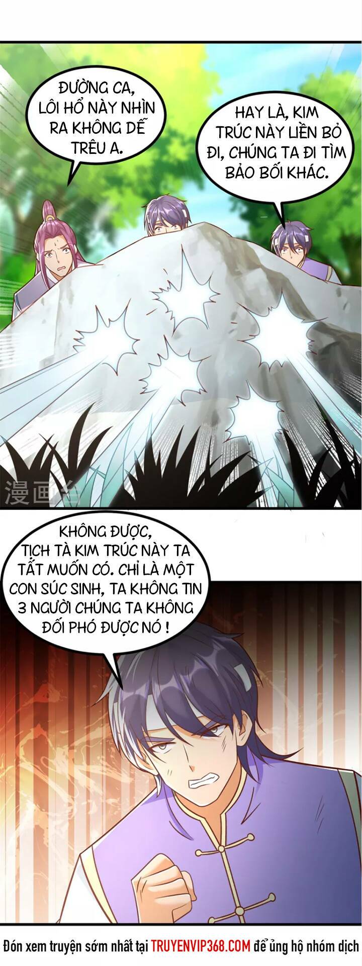 page_29.jpg