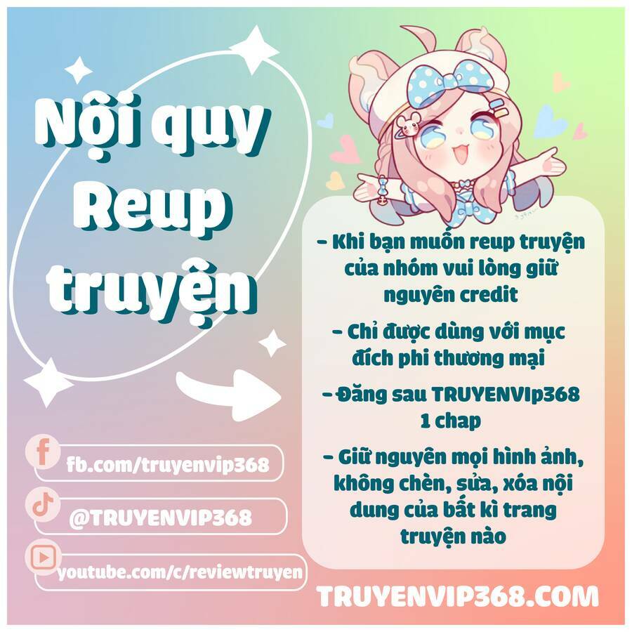 page_1.jpg