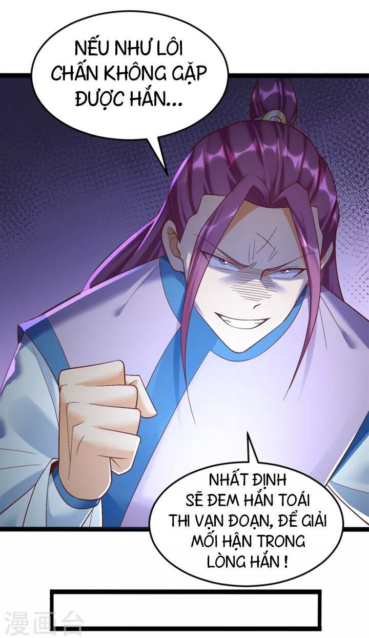 page_8.jpg
