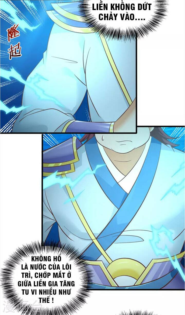 page_15.jpg