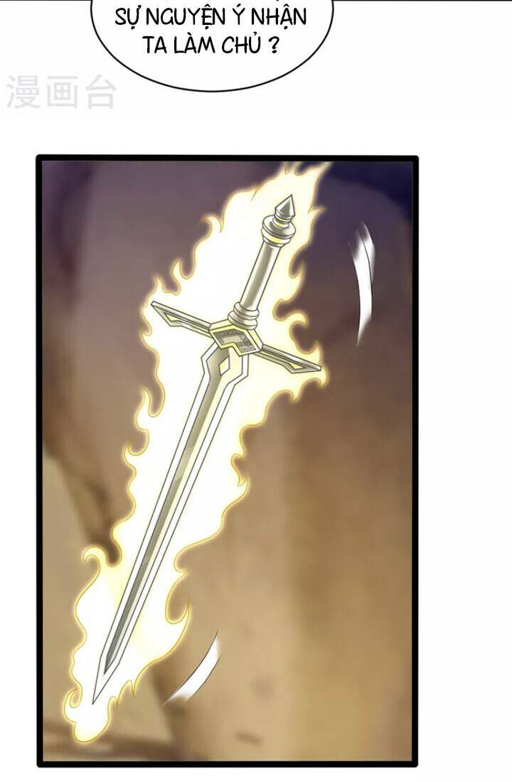 page_12.jpg