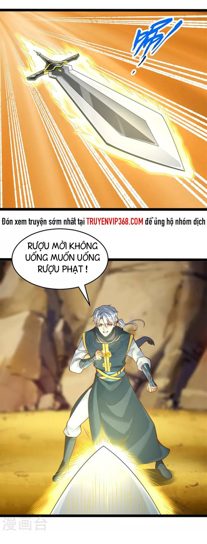 page_2.jpg