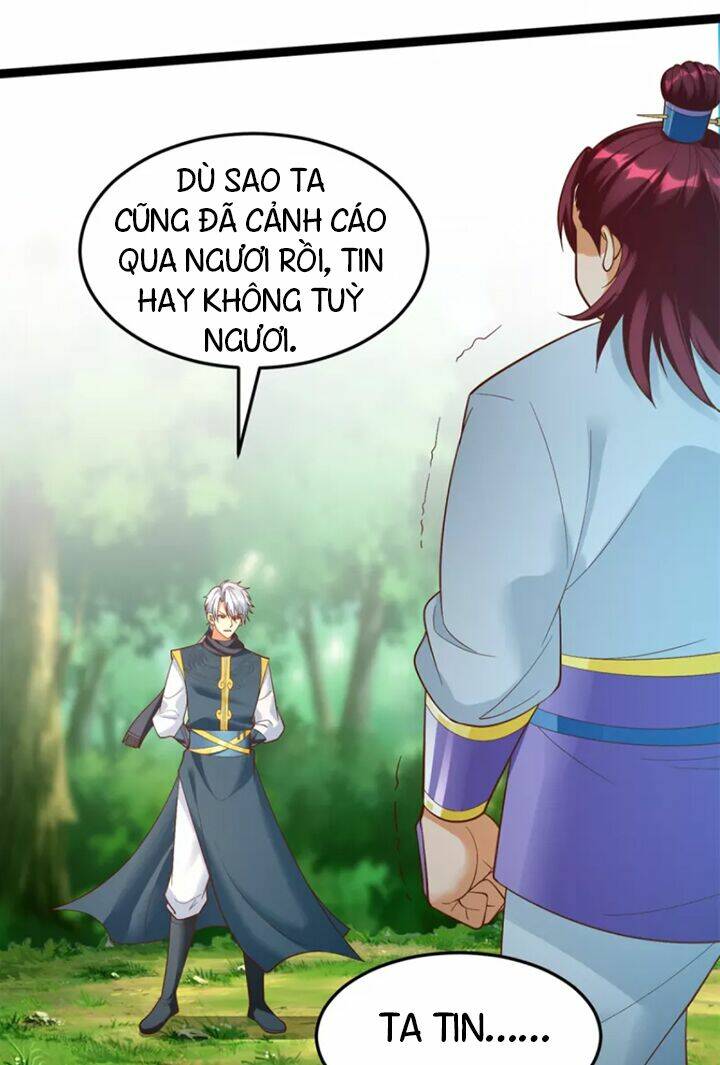 page_16.jpg