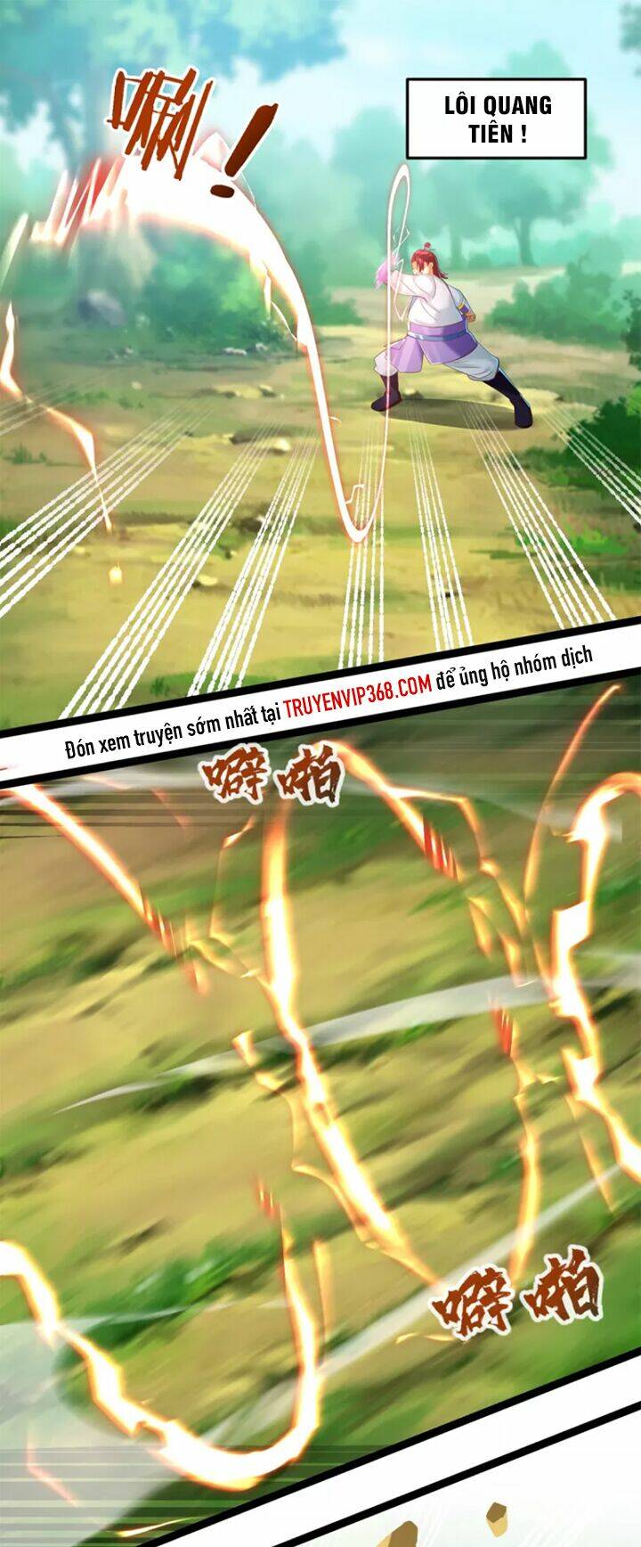 page_2.jpg
