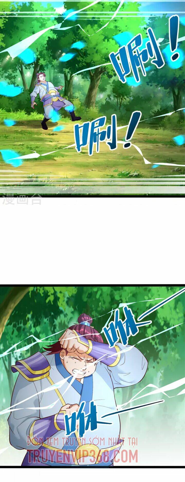 page_9.jpg