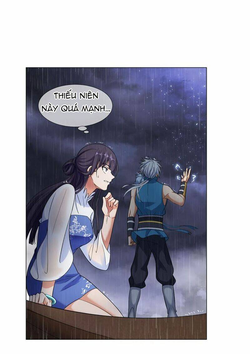 page_7.jpg