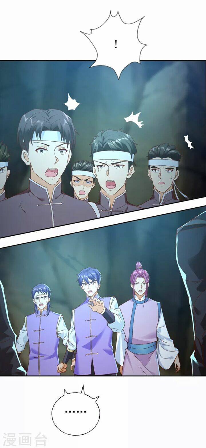 page_11.jpg